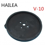 HAILEA &otilde;hupumba tarvikud membraanikauss V-10 V-20 V-30 V-60 ACO-9720 ACO-9730 HAP-60 HAP-80 HAP-100 HAP-120 &otilde;hupumba membraanikauss 1 piece