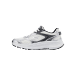 Skechers T&uuml;drukute Go Run Consistent 2.0 Mugavad Moodsad Mitmek&uuml;lgsed Lihtsad Laste Treeningjalatsid Laste toss Must 303964L-WBK 39 white