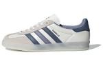 Adidas Gazelle Indoor Valge Kasutatud Tint 36.5