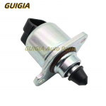 96958412 Uus t&uuml;hik&auml;iguklapp Chevrolet Aveo/Kalos Luukp&auml;ra 2008 jaoks 96966710 96966721 K&otilde;rge kvaliteediga auto tarvikud