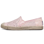 Skechers Flexpadrille Vabaaja Mugavad Kalamehe Hingavad Madalad Tossud Naiste tossud Roosa 66666281-PNK 38.5