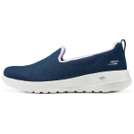 Skechers Go Walk Joy Mugavad madalad vabaajajalatsid Naiste tossud Sinised 124676-NVLV 35.5