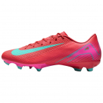 Nike Mercurial Vapor 16 Academy MG 'Ember Glow Aurora Green' Meeste FQ8374-800 EU 43