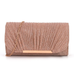 Naiste &uuml;mbrik-&otilde;htukott S&auml;delev Daamide Kett-rihmaga &Otilde;lakotid L&auml;ikiv Suur Rahakott Naiste Pulmapeo Sidurikotid Minik&auml;sikott 22X6X11cm beige