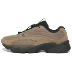 FILA Pantera Mugavad Mitmek&uuml;lgsed Vabaaja Jalan&otilde;ud Unisex toss Pruun FS253RU03X014217 42