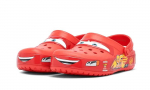 Klassikalised klounid Lightning McQueen 39-40 EU