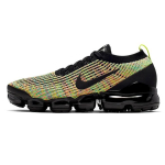 (NAISTE) Nike Air VaporMax Flyknit 3 'Roheline mitmev&auml;rviline' Naiste AJ6910-004 EU 36