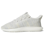 adidas Tubular Shadow CK 'Hall' Meeste B37714 EU 44