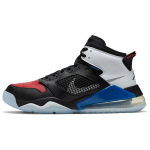 Air Jordan Mars 270 'Top 3' Meeste CD7070-001 EU 41