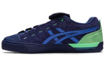 ASICS Gel Flexkee Pro 'Indigo Blue Sapphire' 1201A212-402 43.5 blue