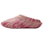 Under Armour CURRY FoamTro Kinnise Ninaga Sussid Unisex Roosa 3028394-659 41