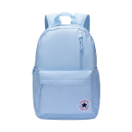 Converse Pol&uuml;ester Seljakott Unisex Endless Blue CV2613239GS-002