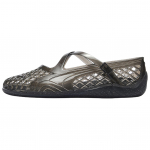 Puma Speedcat Ballet Jelly Kingad Laste Vabaajajalatsid Must 409469-02 37