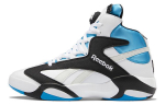 Shaq Attaq Reebok 'Orlando Magic' 2022 GX3881 41