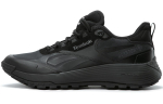 Dmx Trail Reebok GORE-TEX 'Black Pure Grey' 100074961 42 black