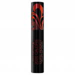 3 X Max Factor 2000 Calorie Curl Addict ripsmetu&scaron;&scaron; 11ml - Must