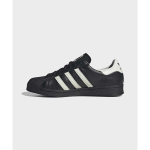 Adidas Originals Superstar 82 Gore-Tex Mugav istuvus Hingavad tossud Unisex tossud Must Valge KI7819 45⅓ white
