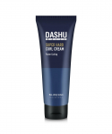 Daily Super Hard Curl Cream 150ml