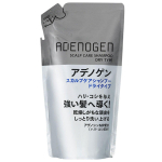 Adenogen peanaha hooldus&scaron;ampoon 310 ml (Kuiv t&uuml;&uuml;p) (T&auml;itke uuesti)