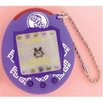 Tamagotchi Plus Lilla