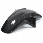 S&uuml;sinikkiust tarvikud Mootorratta esiporitiiva jaoks Honda Hornet 250 600 900 CB250 CB600F 900F