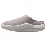 Air Jordan Future Mule Light Iron Ore Unisex Tossud Cream Legend-Medium-Brown-Swan HV5073-003 44