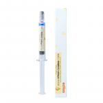 Vasepeptiid 6000 ppm Booster Shot