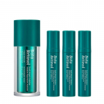 Bota Retinool Nooruslikku Parandav Lahendus Komplekt (35ml + 10ml x 3)