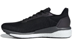Adidas Solar Drive 19 'Core Black' EF0789 46