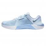 Nike Metcon 10 Vesiniksinised Naiste Tennised Alumiiniumhall HQ2620401 36.5