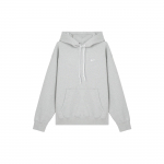 Nike Solo Swoosh fliisist pullover-kapuutsikas DX1355-063 XXL