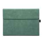 Kott Microsoft Surface Pro 9 8 X 7 + 6 5 4 Go 3 2 jaoks Kate Kott Alus Pro9 Pro8 ProX Pro7 Plus Pro6 Pro5 Pro4 Go3 Go2 for Surface Pro10/11