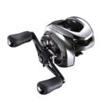 Shimano 21 Antares DC HG Parempoolne