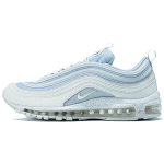 Nike Air Max 97 helesinine 921826-104 40 valge/sinine