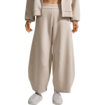 Nike As W Nk Df 24.7 Laiad P&uuml;ksid &Uuml;hev&auml;rvilised Keskmise K&otilde;rgusega Elastsed Vabaaja P&uuml;ksid Naiste p&uuml;ksid IR1933-236 M white