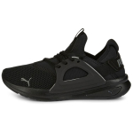 PUMA Unisex Must Softride Enzo Evo Madalad Jooksukingad 377048-01 35.5 black