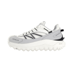 Moncler Trailgrip GORE-TEX toss Valge Meeste tossid L109A4M00260M7208-91Q 44