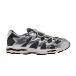 ASICS Gel-Mai 0.1 Kith Jaapan 43.5