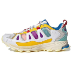 Superturf Adventure Sean Wotherspoon x Hot Wheels x Superturf Adventure Adidas GX9682 42⅔