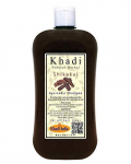 Khadi looduslik taimne Shikakai &scaron;ampoon meestele ja naistele 1000 ml
