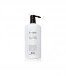 Balmain Professionnel, Balmain Professionnel, Juuksepalsam, Elustav, 1000 ml