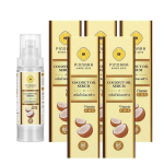 Pinnara kookos&otilde;li seerum, 5 tk, 85 ml