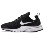 Nike Presto Fly Must/Valge Must 908019-002 42.5