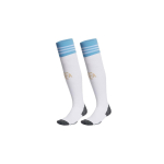 adidas Argentina 22 Kodusokid 'Valge' Meeste HB9207 M