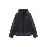 Nike Trail PrimaLoft Meeste Therma-FIT Jooksujakk FZ0004-010 M black