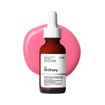 The Ordinary Rahustav ja barj&auml;&auml;ri toetav seerum 30 ml 30ml pink