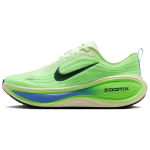 Nike Vomero Plus Hingavad Tagasil&ouml;&ouml;giga Madalad Jooksukingad Meeste Neoonrohelised HV8150-702 44 roheline