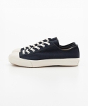 Kuut&auml;ht (Unisex) J&otilde;usaali Klassika - Tume Sinine / Msksshsk123 Dark Navy/280 white