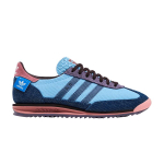 adidas SL72 KseniaSchnaider Denim (Naiste omad) 36 gray