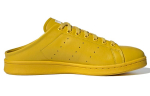 Adidas Stan Smith Slip-On Seljata Mules 'Tribe Yellow' FX0531 36⅔ yellow